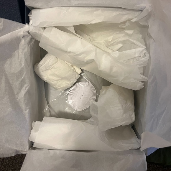 Dior high tops b23 - Picture 4 of 5